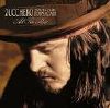 Feels like a woman_Zucchero