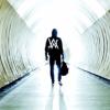 Faded_Alan Walker