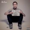 I Took a Pill in Ibiza_Mike Posner