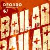 Bailar_Deorro feat. Elvis Crespo