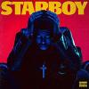Starboy_The Weeknd feat. Daftpunk