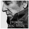 Presque_Alain Souchon