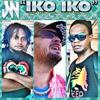 Iko iko-Justin Wellington feat Small Jam