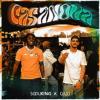 Casanova_Soolking & Gazo