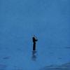 The way we touch_Charlotte Cardin
