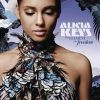 Doesn't Mean Anything_Alicia Keys