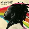 Elle rêve_William Baldé