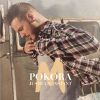 Juste un instant_M Pokora