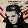 Love me again_John Newmann