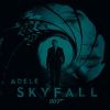 Skyfall_Adèle