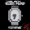 The Time (dirty bit)_Black Eyed Peas