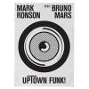 Uptown funk_Mark Ronson feat. Bruno Mars