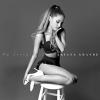 Love me harder_Ariana Grande