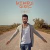 Conmigo_Kendji Girac