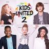 Tout le bonheur du monde_Kids Unit