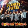 Plan�te fiesta_Collectif M�tiss�