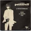 Dans la maison vide_Michel Polnareff