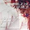 C'est une belle journée_Mylène Farmer