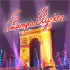 Champs élysées_Jean-claude Petit
