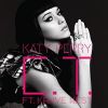 E.T._Katy Perry (feat Kayne West)
