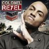 Aurélie_Colonel Reyel