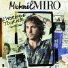 L'Horloge Tourne_Mickael Miro