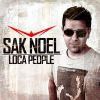 Loca people_Sak Noel