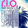 Party shaker_R.I.O