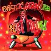 C'est chaud_Patrick Sébastien