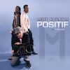 Positif (feat. P Square)_Matt Houston