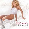 Rabiosa_Shakira Feat Pitbull