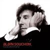 Medley Alain Souchon