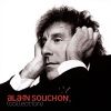 Le baiser_Alain Souchon