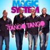 Tango tango_Magic system