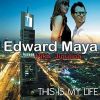 This Is My Life_E Maya Feat. V Jigulina