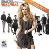 Waka waka_Shakira