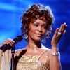Medley  Whitney Houston