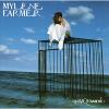 Souviens toi du jour_Mylène Farmer