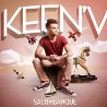 Saltimbanque_Keen'v