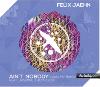 Ain't nobody (loves me better)_Felix Jaehn