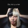 Unstoppable_Sia