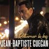 Retourner là-bas_Jean-Baptiste Guégan