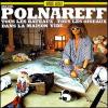 Tous les bateaux_Michel Polnareff