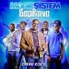 Chérie coco_Magic system feat. Soprano