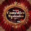 Medley comédies musicales françaises_Divers