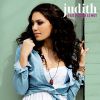 Fais passer le mot_Judith