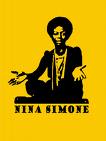 My Baby Just Cares For Me_Nina Simone