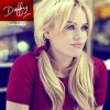 Well, well, well_Duffy