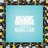 Magic in the air_Magic system feat Red One