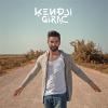 Andalouse_Kendji Girac